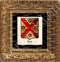 cadre-ancien-or-BAST_Flandres_France Belgique