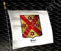 drapeau-BAST_Flandres_France Belgique