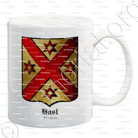 mug-BAST_Flandres_France Belgique
