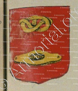 Boulangers de la ville de Gruviller (Grundviller) (Alsace)