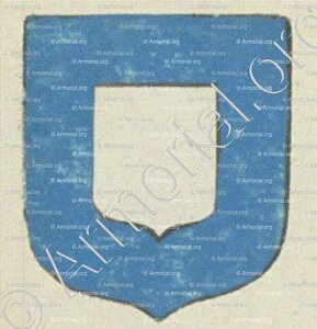 BOURGEOIS (La Rochelle)