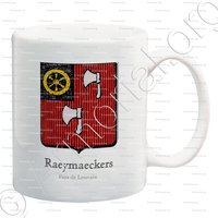 mug-RAEYMAECKERS_Pays de Louvain_Belgique (2)