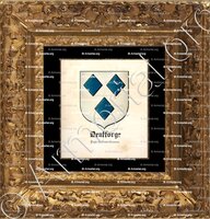 cadre-ancien-or-NEUFFORGE_Pays-Bas méridionaux_Belgique Luxembourg (2)