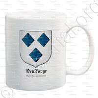 mug-NEUFFORGE_Pays-Bas méridionaux_Belgique Luxembourg (2)