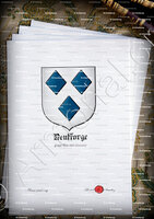 velin-d-Arches-NEUFFORGE_Pays-Bas méridionaux_Belgique Luxembourg (2)