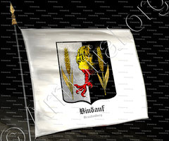 drapeau-BINDAUF_Brandenburg_Deutschland