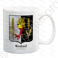 mug-BINDAUF_Brandenburg_Deutschland