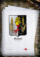 velin-d-Arches-BINDAUF_Brandenburg_Deutschland