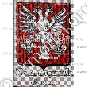 Nemagnich