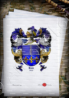 velin-d-Arches-LUIS_Aragón_España (ii)