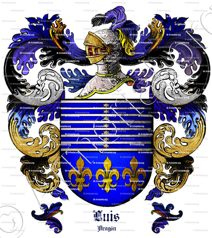 LUIS_Aragón_España (ii)