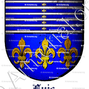 LUIS_Aragón_España (i)