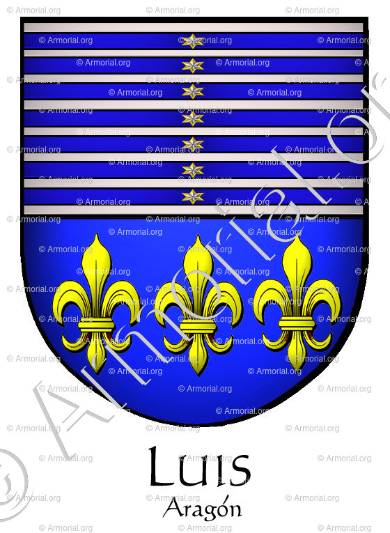 LUIS