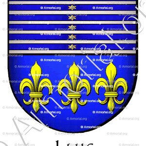 LUIS_Aragon_España (i)