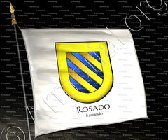 drapeau-ROSADO_Santander_España (i)