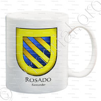 mug-ROSADO_Santander_España (i)