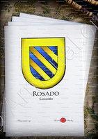 velin-d-Arches-ROSADO_Santander_España (i)