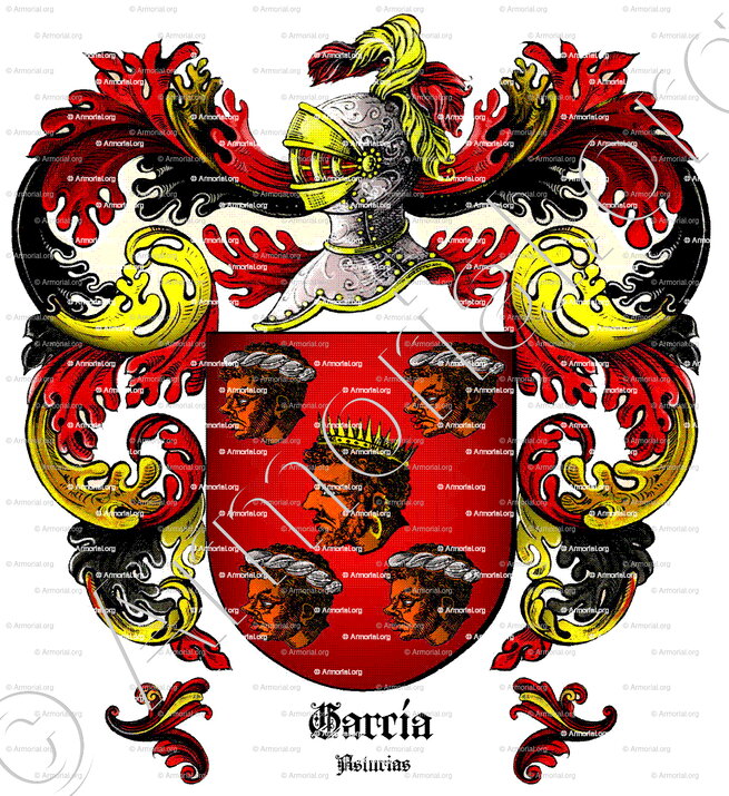 GARCIA_Asturias_España (ii)