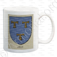 mug-JOLLY_Bourbonnais_France