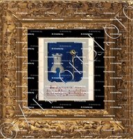 cadre-ancien-or-BEZAUDUN_Armorial Nice. (J. Casal, 1902) (Bibl. mun. de Nice)_France (i)