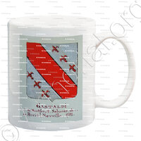 mug-GASTALDI_Armorial Nice. (J. Casal, 1903) (Bibl. mun. de Nice)_France (1)