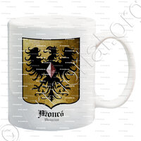mug-MONCÓ _Asturias_España ()