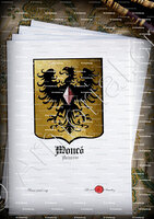 velin-d-Arches-MONCÓ _Asturias_España ()