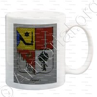 mug-VERGES_Noblesse d'Empire._France