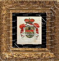 cadre-ancien-or-PAPE_Sicilia._Italia.. ()