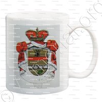 mug-PAPE_Sicilia._Italia.. ()