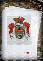 velin-d-Arches-PAPE_Sicilia._Italia.. ()