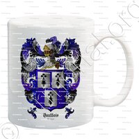 mug-HAUTBOIS_Bretagne_France ()