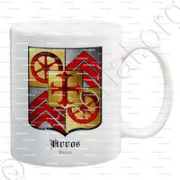 mug-ARROS_Béarn_France (1)