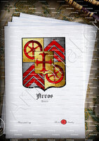 velin-d-Arches-ARROS_Béarn_France (1)