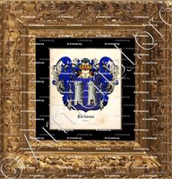 cadre-ancien-or-FORTISSON_Guyenne_France (1)