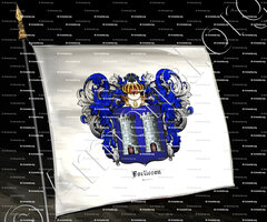 drapeau-FORTISSON_Guyenne_France (1)