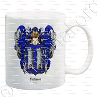 mug-FORTISSON_Guyenne_France (1)