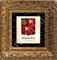 cadre-ancien-or-RAEYMAECKERS_Pays de Louvain_Belgique (3)