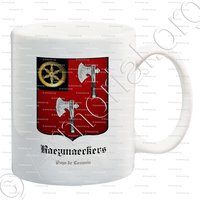 mug-RAEYMAECKERS_Pays de Louvain_Belgique (3)