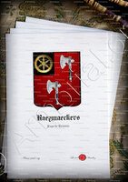 velin-d-Arches-RAEYMAECKERS_Pays de Louvain_Belgique (3)