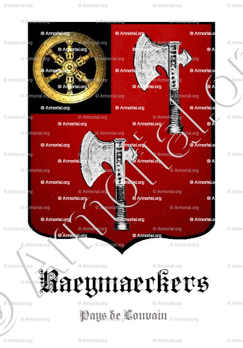 RAEYMAECKERS_Pays de Louvain_Belgique (3)