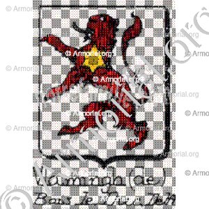 Vlamingh (de)