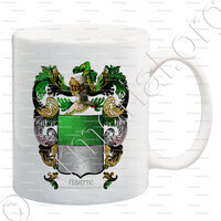 mug-ABATTE_Proprietari di feudi in Cefalù nel 1282._Italia (ii)