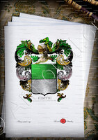 velin-d-Arches-ABATTE_Proprietari di feudi in Cefalù nel 1282._Italia (ii)