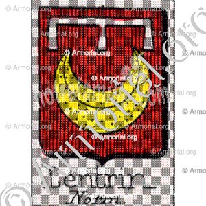 Lentrin