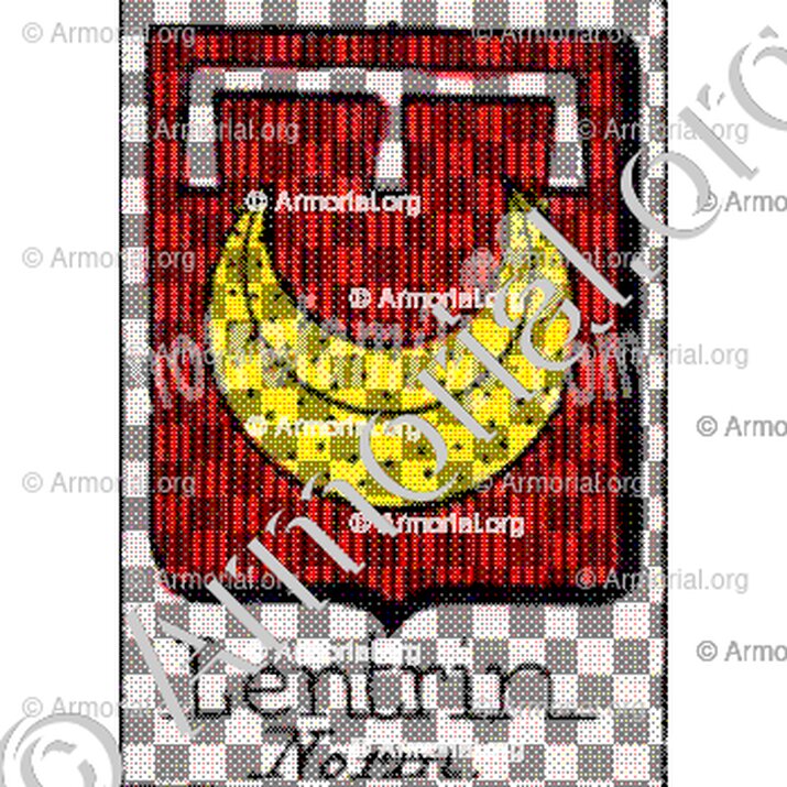 Lentrin__