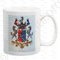 mug-MOLLERUS_Wapenboek van den Nederlandschen Adel door J.B.Rietstap 1883 1887_Nederland