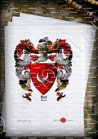 velin-d-Arches-LULL_Alicante_España (ii)