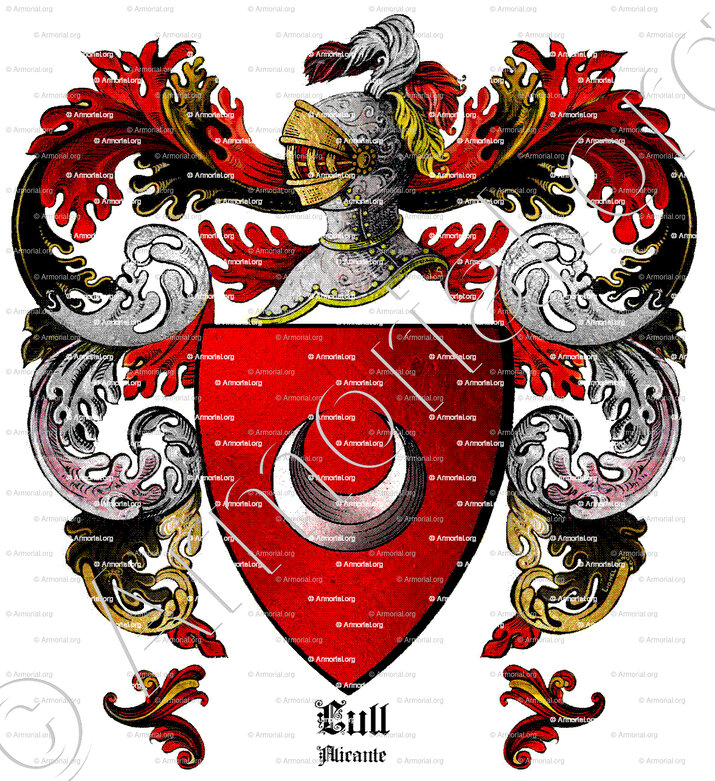 LULL_Alicante_España (ii)