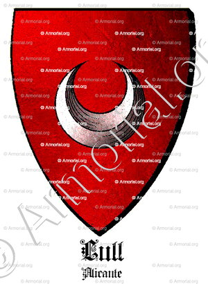 LULL_Alicante_España (i)